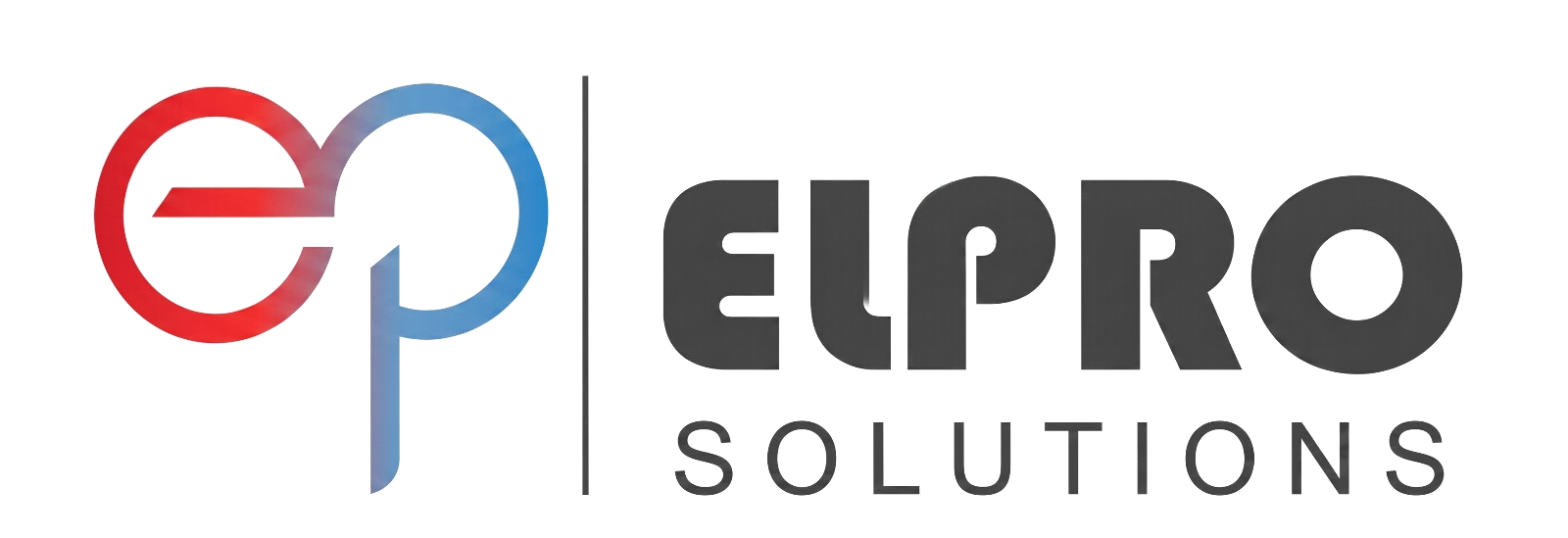 ELPRO Solutions